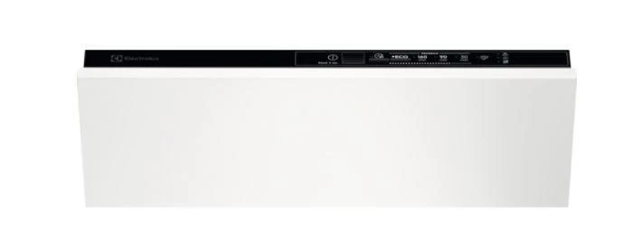 Посудомоечная машина electrolux eea12100l