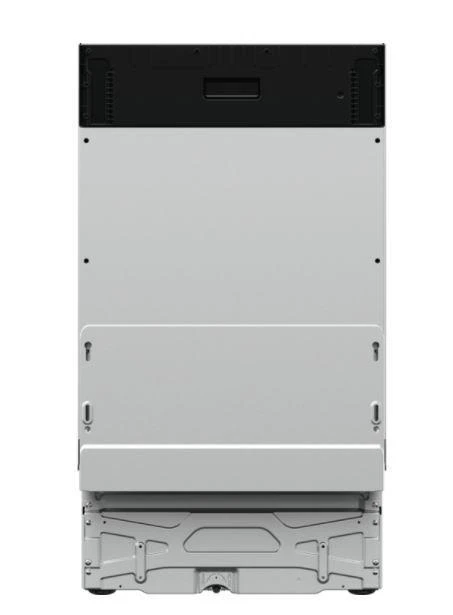 Посудомоечная машина electrolux eea12100l