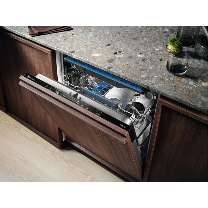 Indaplovė ELECTROLUX EEM48320L
