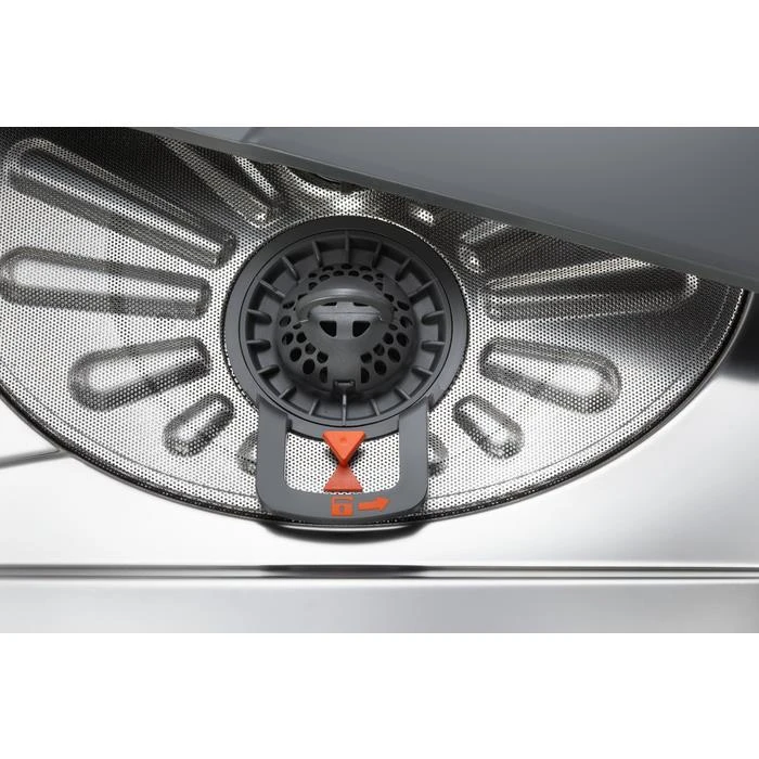 Indaplovė ELECTROLUX EEM48320L