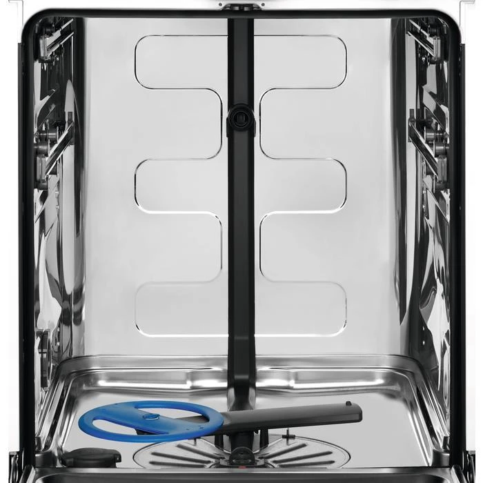 Indaplovė ELECTROLUX EEM48320L