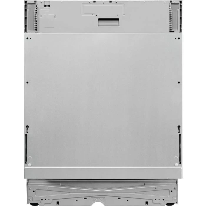 Indaplovė ELECTROLUX EEM48320L