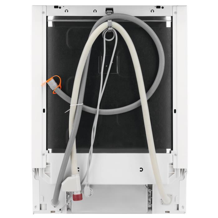 Įmontuojama indaplovė Electrolux EEQ47210L