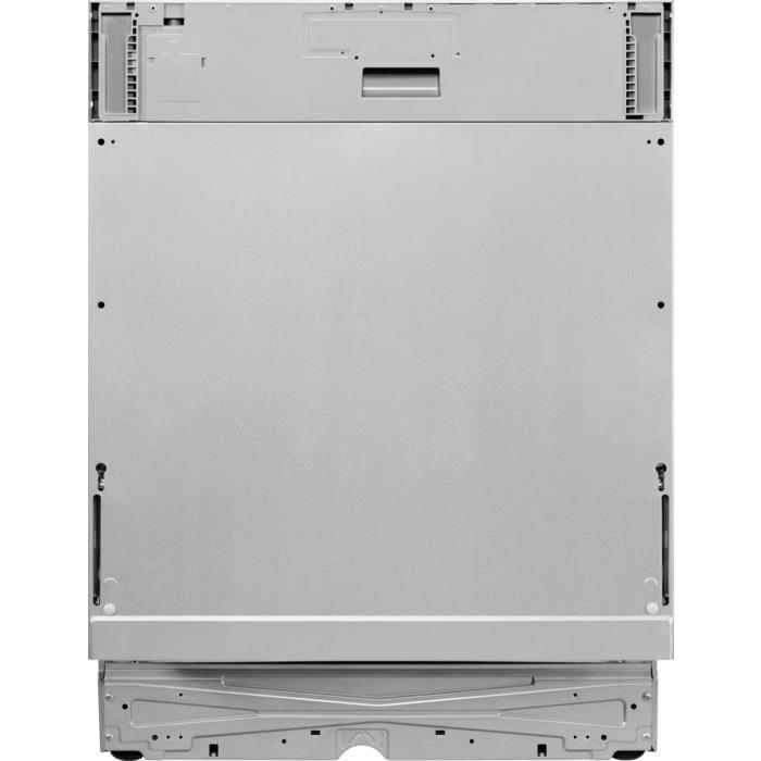 Įmontuojama indaplovė Electrolux EEQ47210L