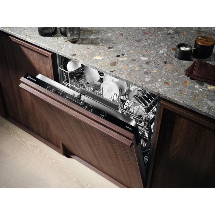 Посудомоечная машина electrolux ees47320l Посудомоечная машина electrolux ees47320l