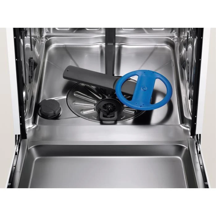 Indaplovė Electrolux EES47320L