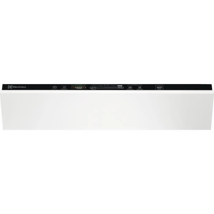 Įmontuojama indaplovė Electrolux EES848200L