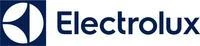 Plate gas Electrolux EGS6424K (4 fields, juodos spalvos)