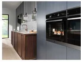 Orkaitė Electrolux EOD3C70TK