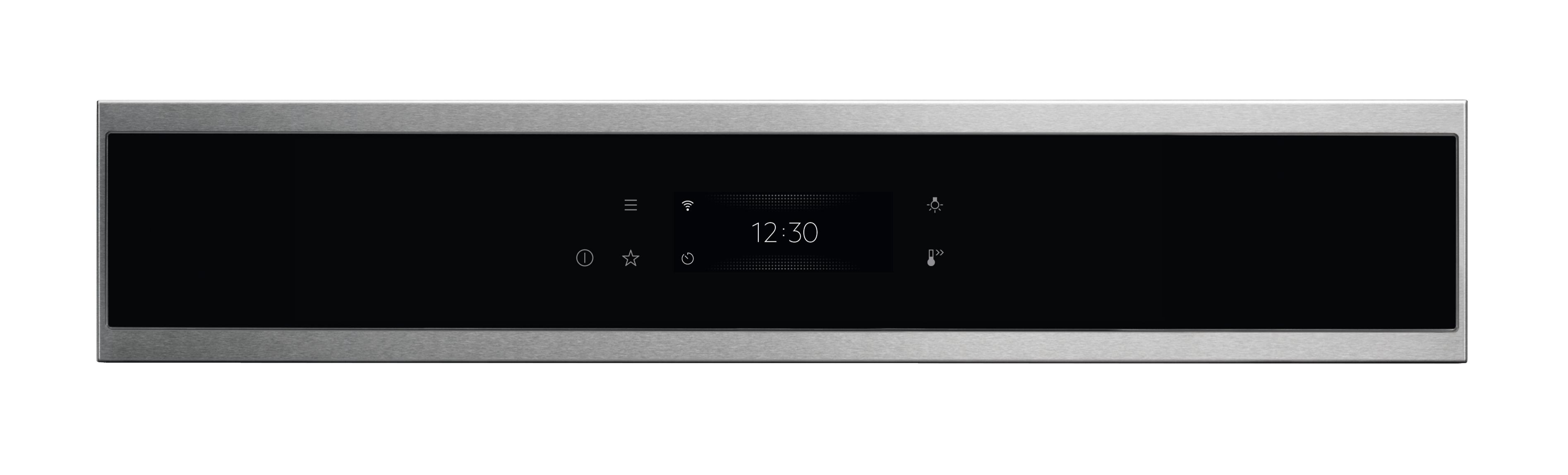 Orkaitė Electrolux EOE8P39WX