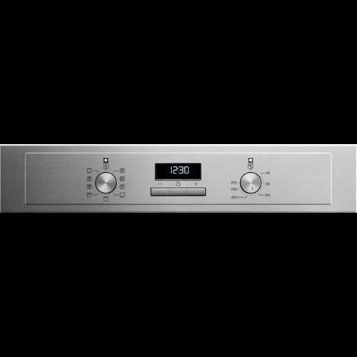 Orkaitė Electrolux EOF3H50X