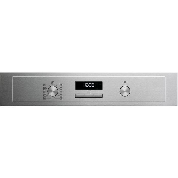 Electrolux Orkaitė EOF4P74X | Varle.lt