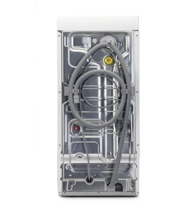 Skalbimo mašina Electrolux EW6TN4062P