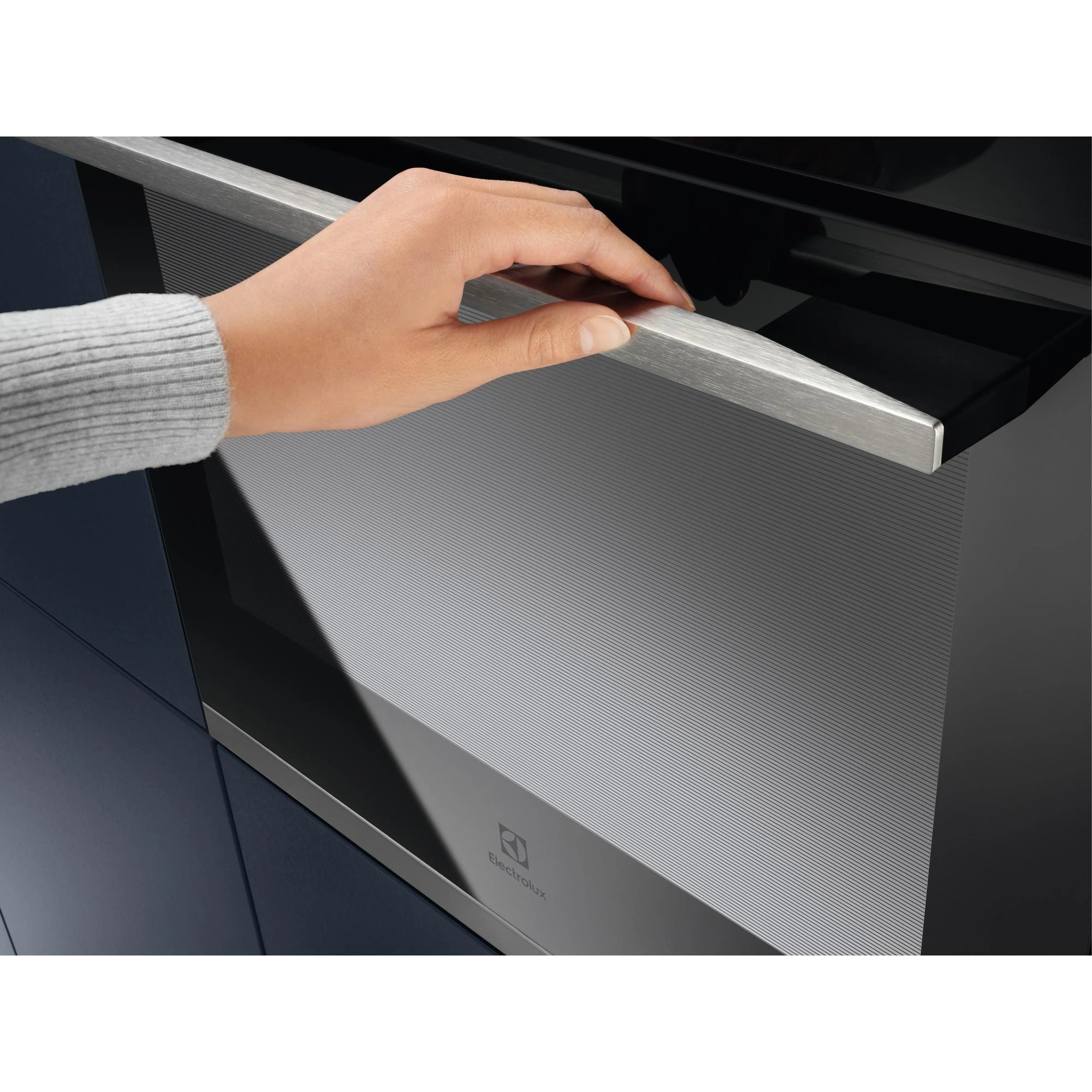 Orkaitė Electrolux KODEH70X
