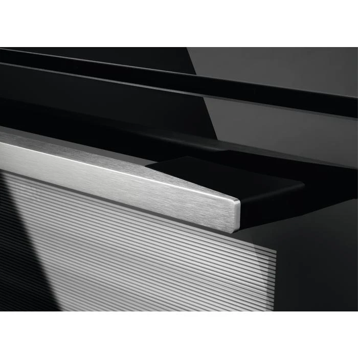 Orkaitė Electrolux KODEH70X