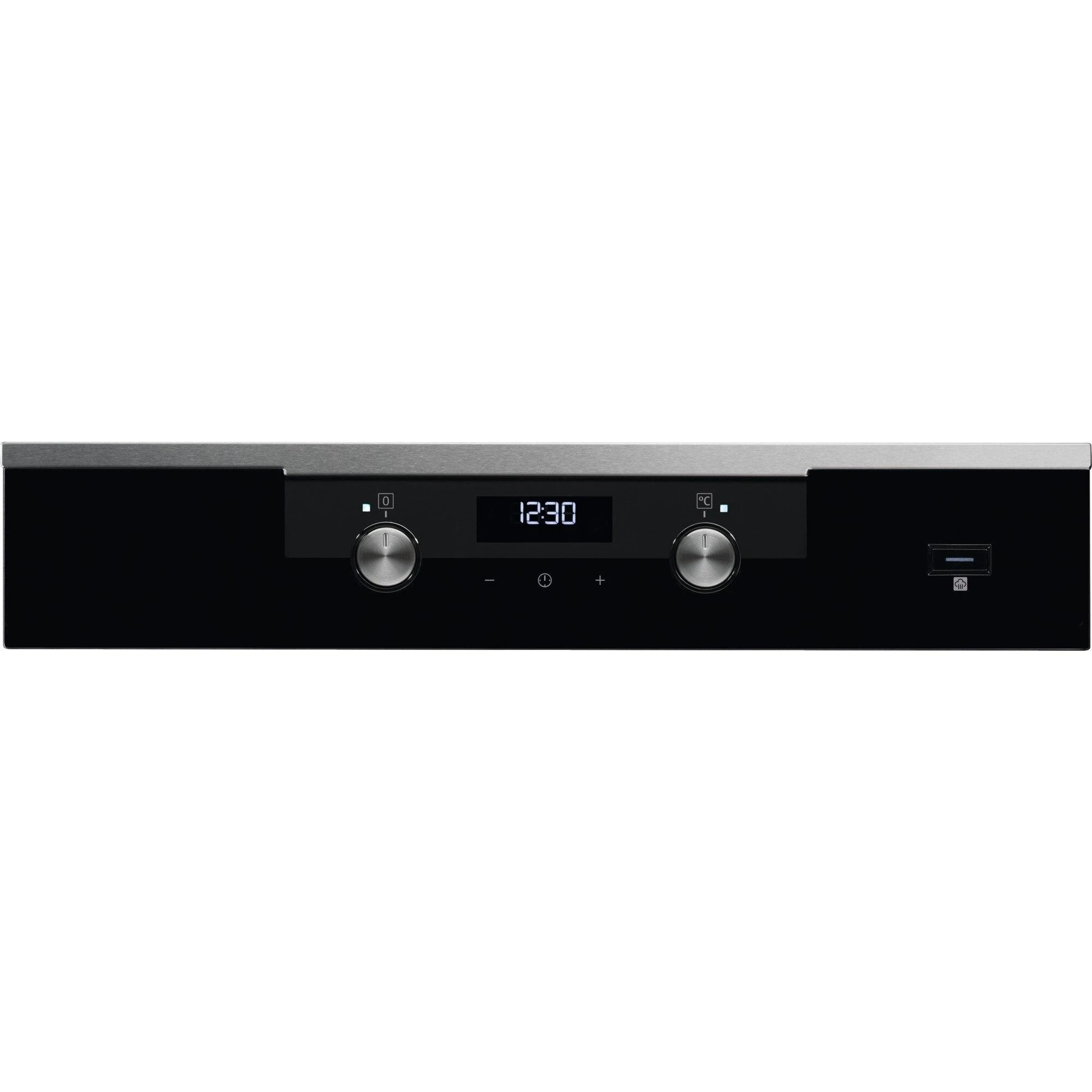 Orkaitė Electrolux KODEH70X