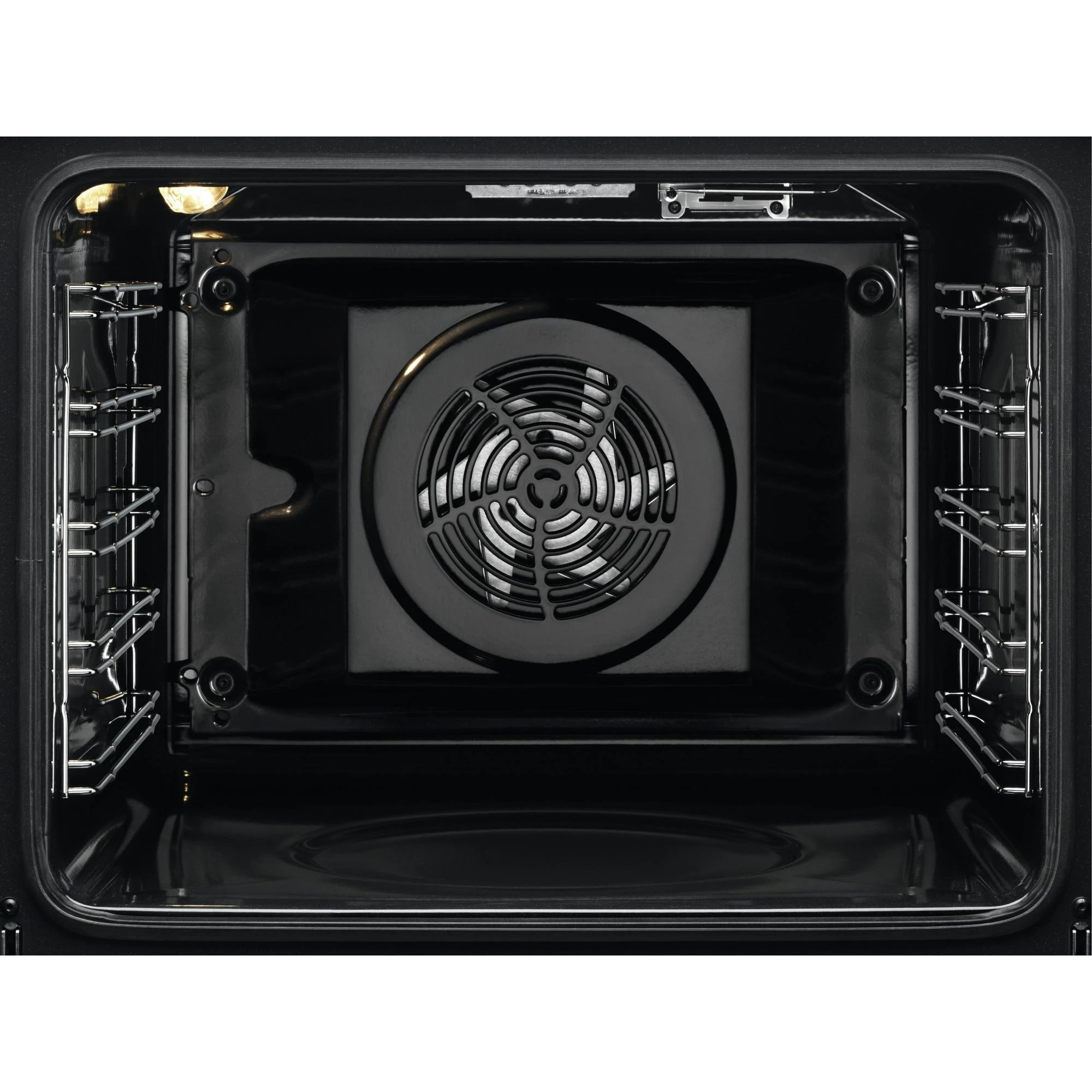 Orkaitė Electrolux KODEH70X