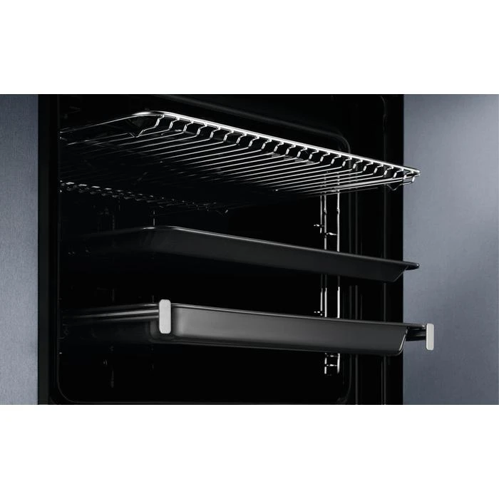 Orkaitė Electrolux KODEH70X
