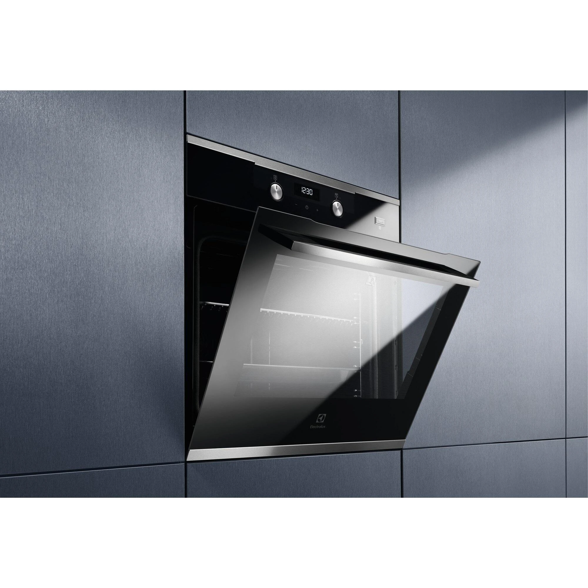 Orkaitė Electrolux KODEH70X