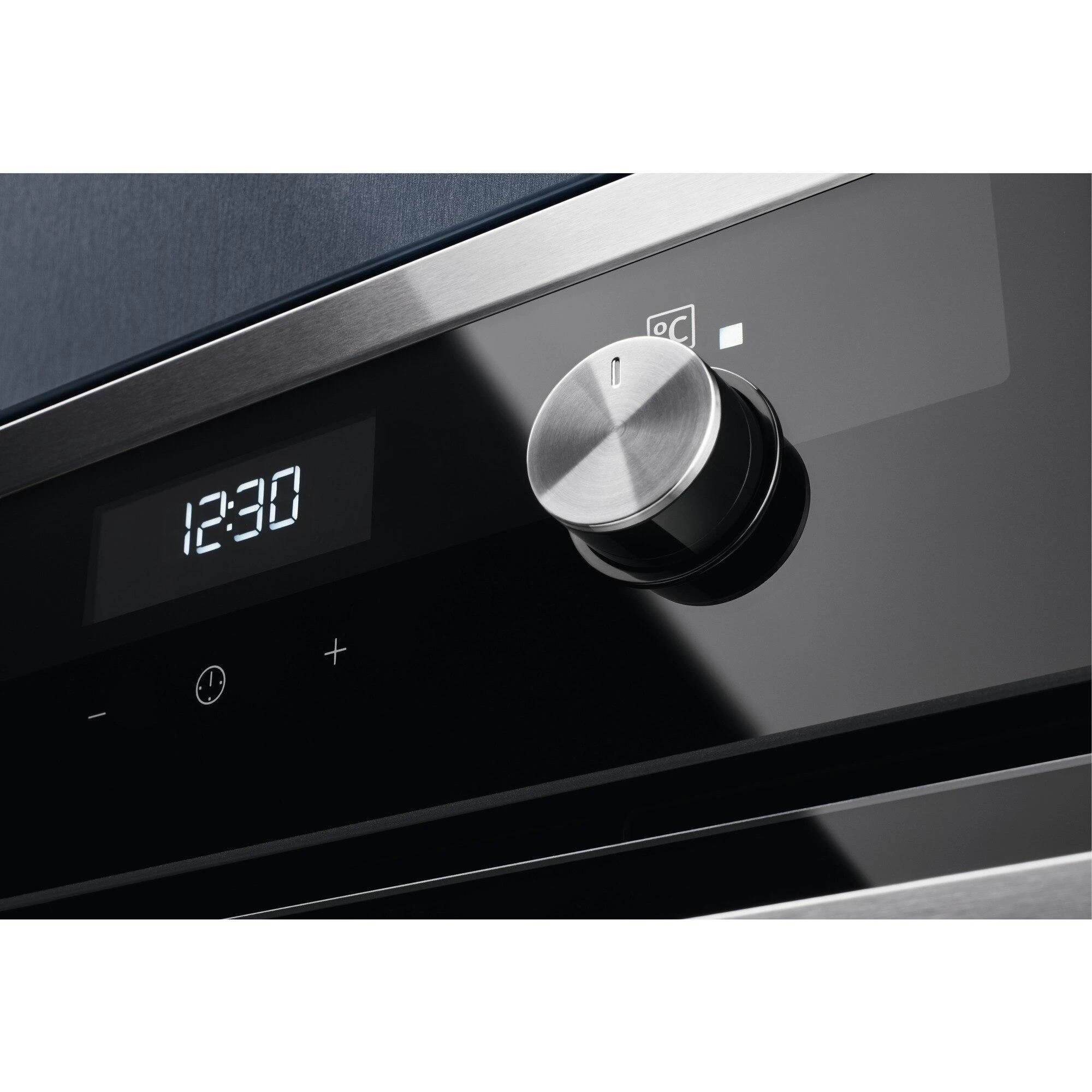 Orkaitė Electrolux KODEH70X