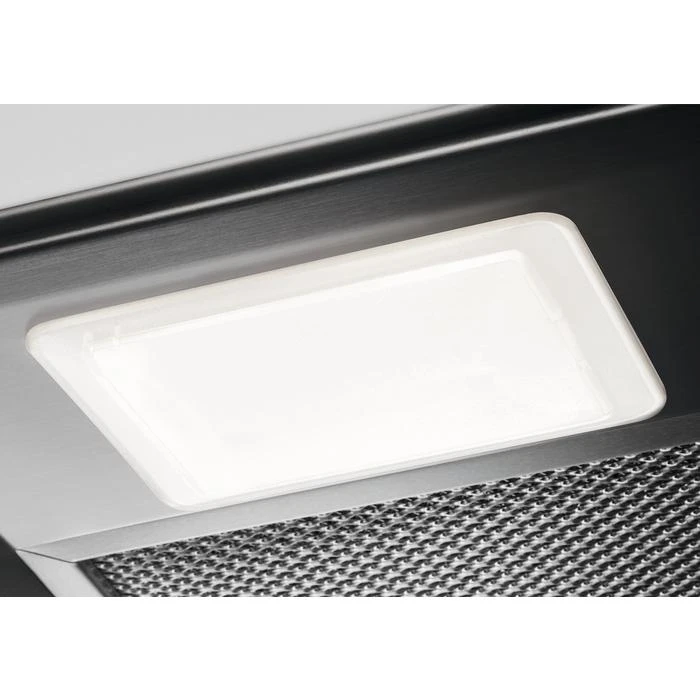 Gartraukis Electrolux LFC319X