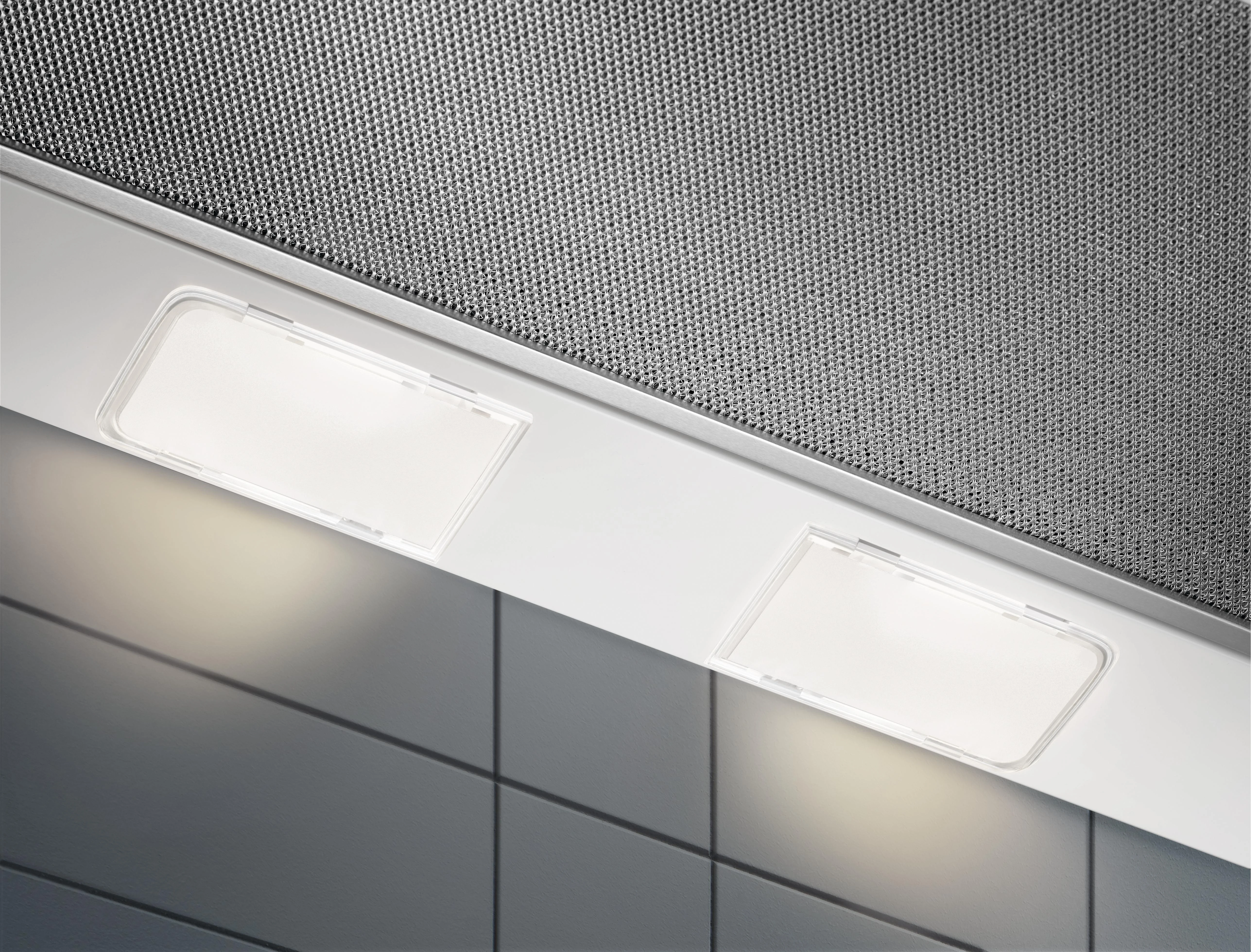 Gartraukis Electrolux LFP326FW