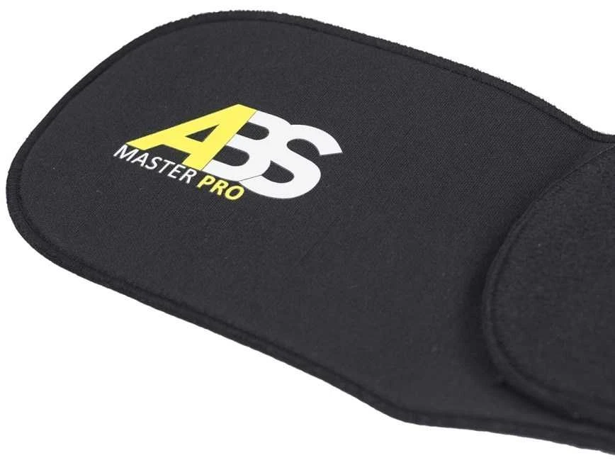 HMS ABS MASTER PRO elektrinis raumenų stimuliatorius