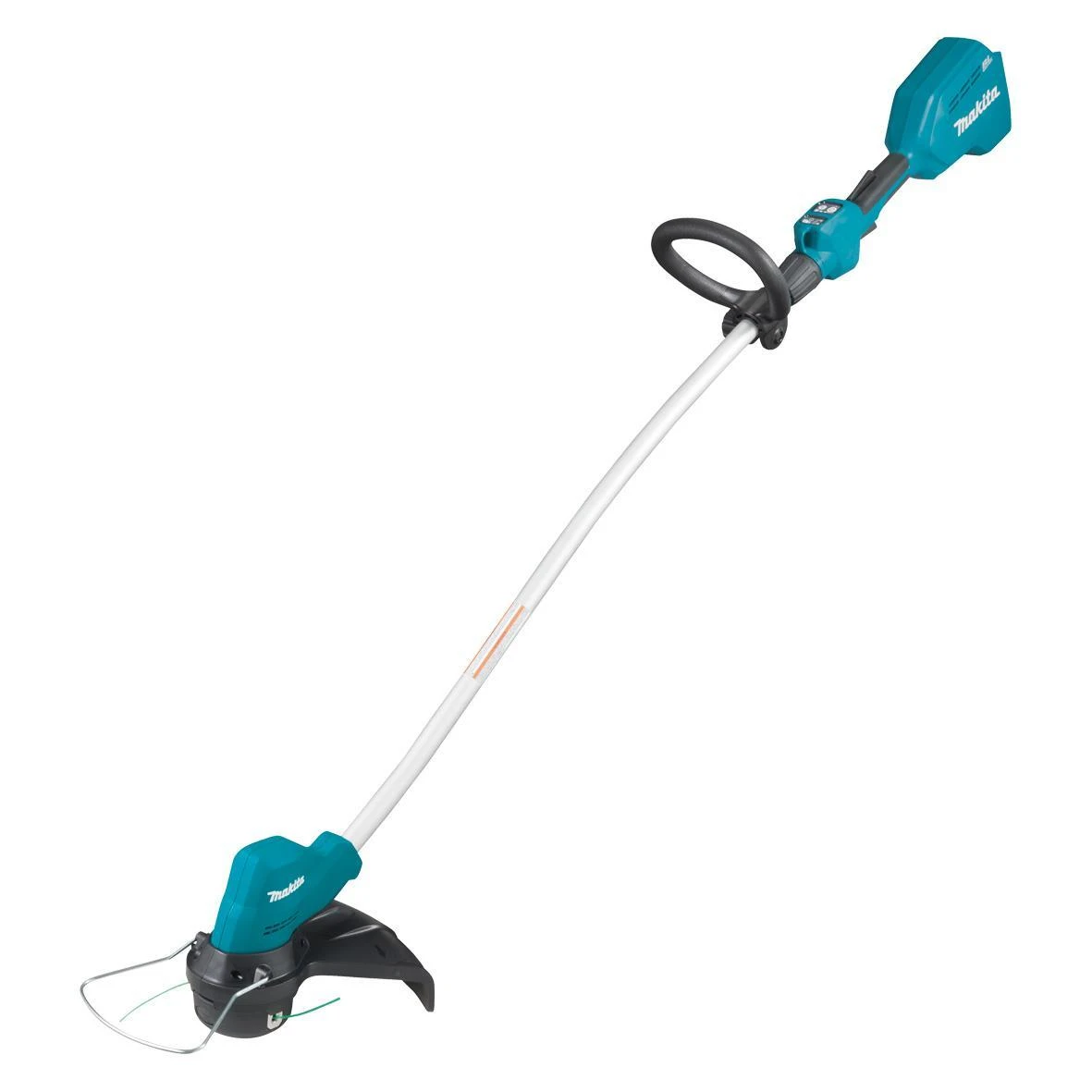 Makita žoliapjovė DUR189Z, 18V, BL, 3 greičiai, 300mm, 3,3kg, be akumuliatoriaus ir kroviklio