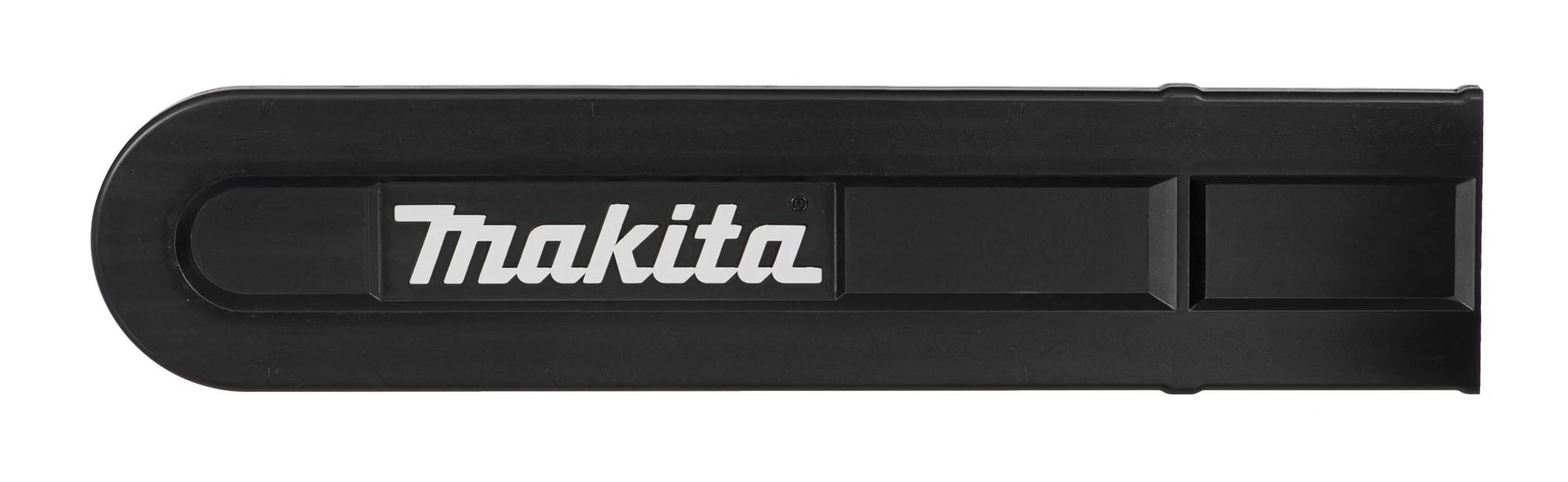 Elektrinis pjūklas Makita UC4051A 40cm (16")