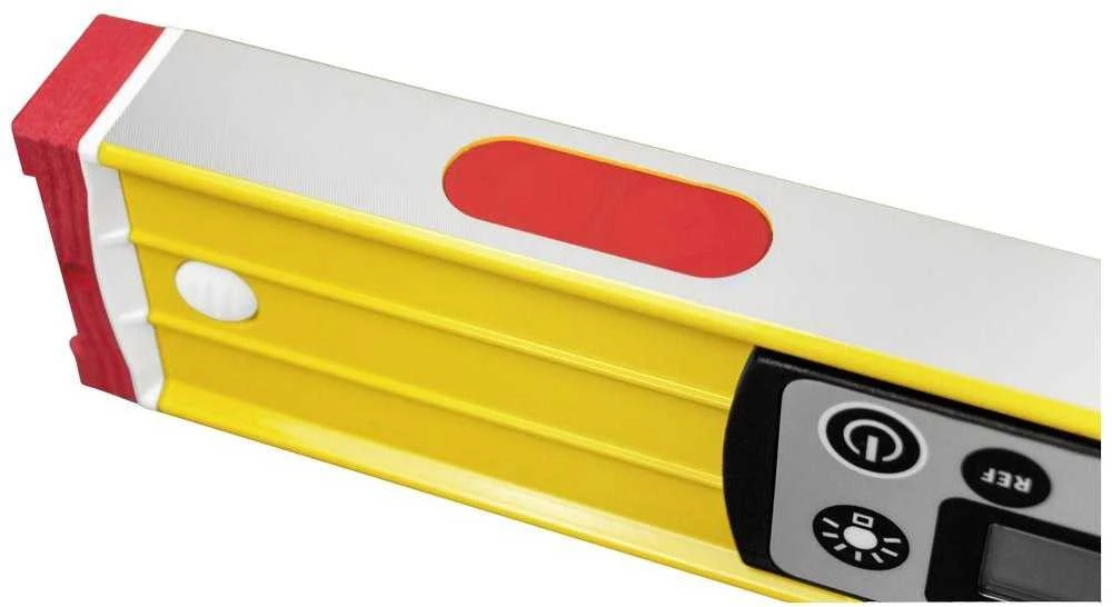 Elektroninis gulsčiukas STABILA IP67 Tech 196 DL 61cm