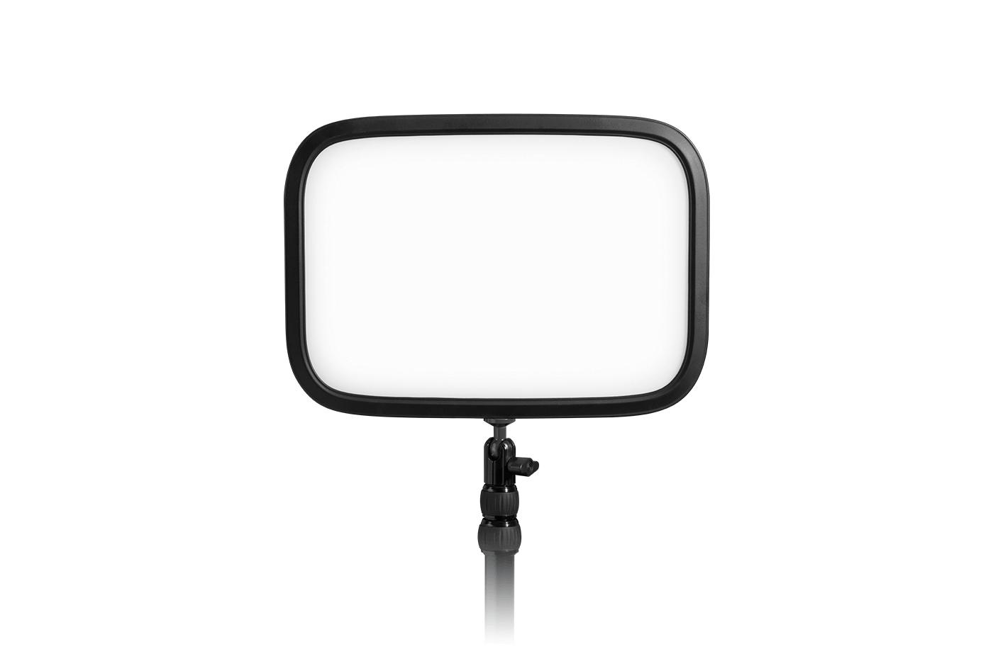 Elgato Key Light 2800 Lumens šviestuvas transliuotojui