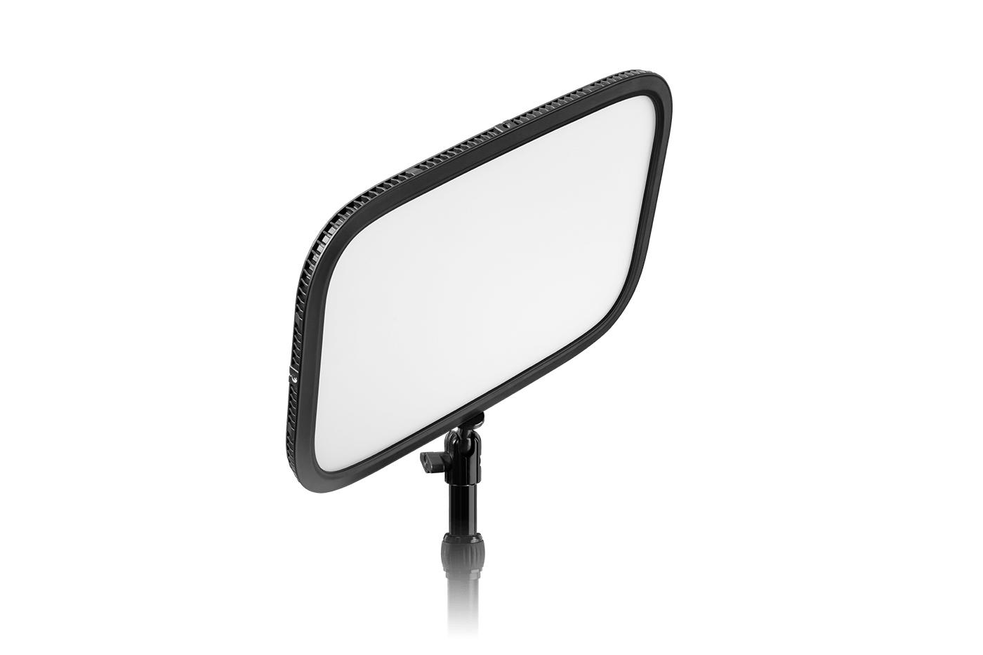 Elgato Key Light 2800 Lumens šviestuvas transliuotojui