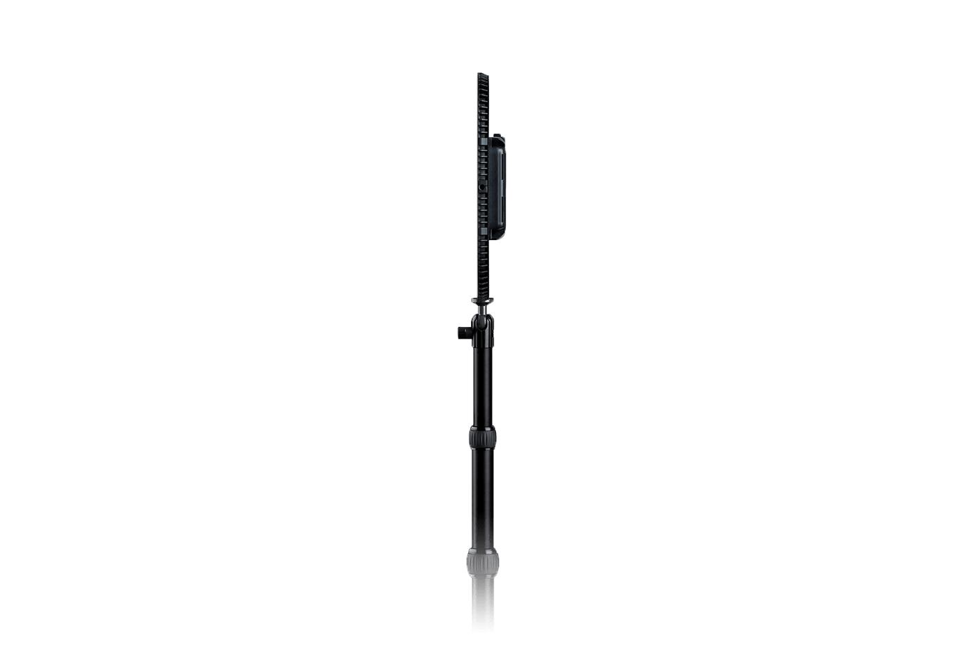 Elgato Key Light 2800 Lumens šviestuvas transliuotojui