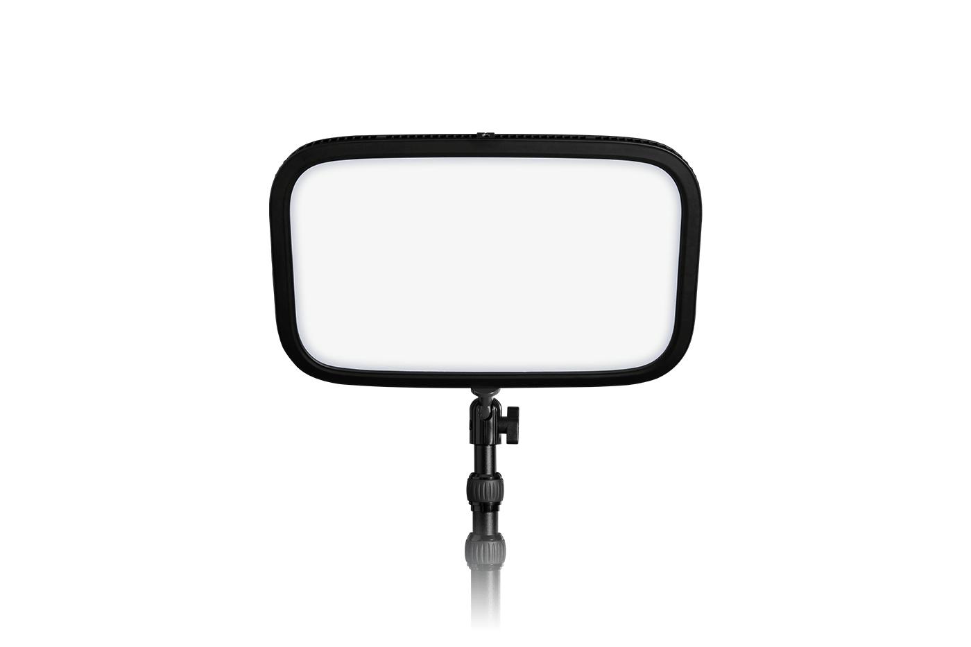 Elgato Key Light 2800 Lumens šviestuvas transliuotojui