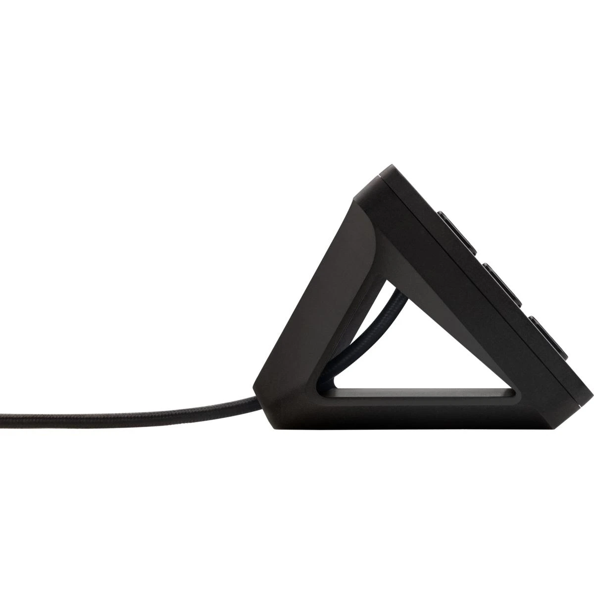 Elgato | Srauto denis MK.2