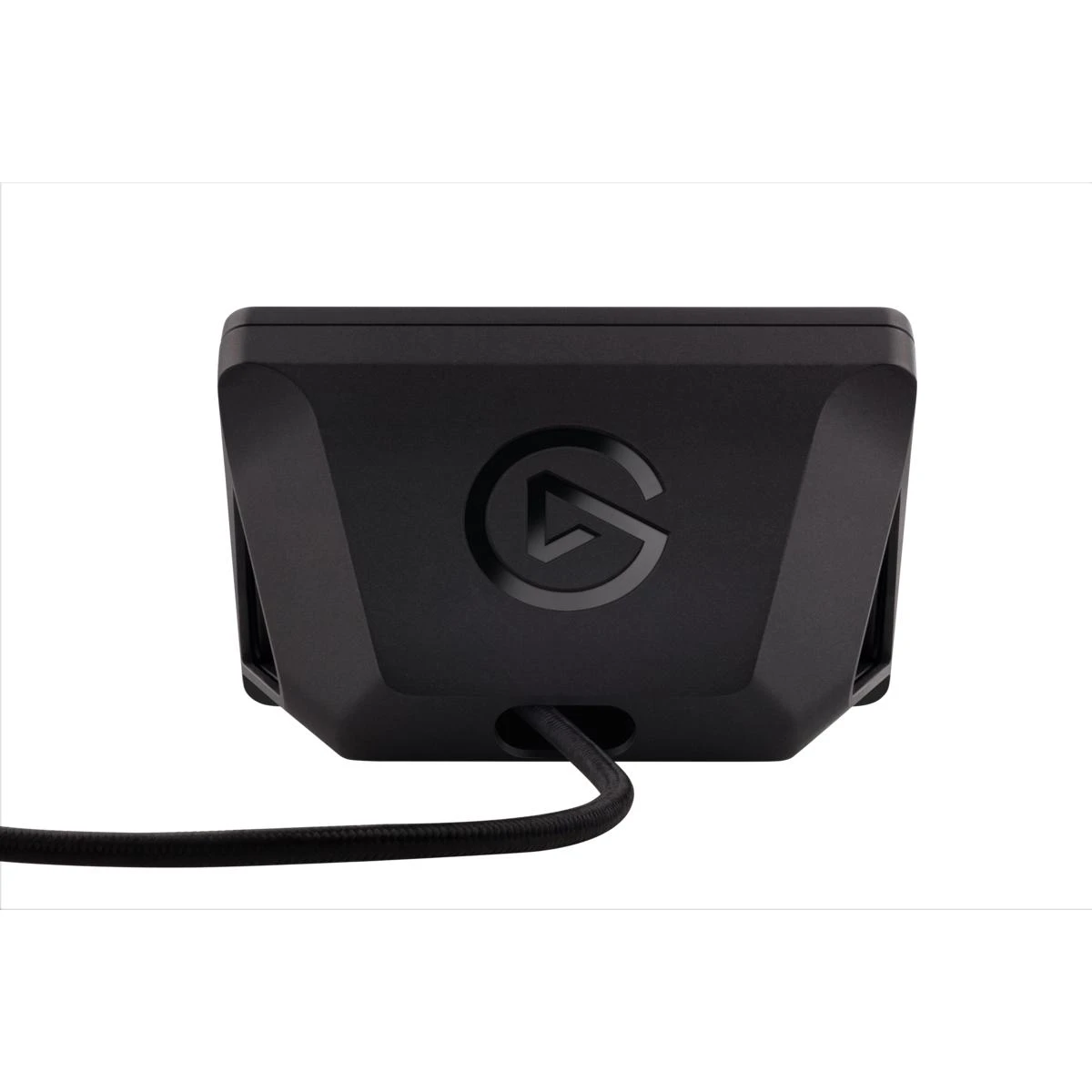Elgato | Srauto denis MK.2