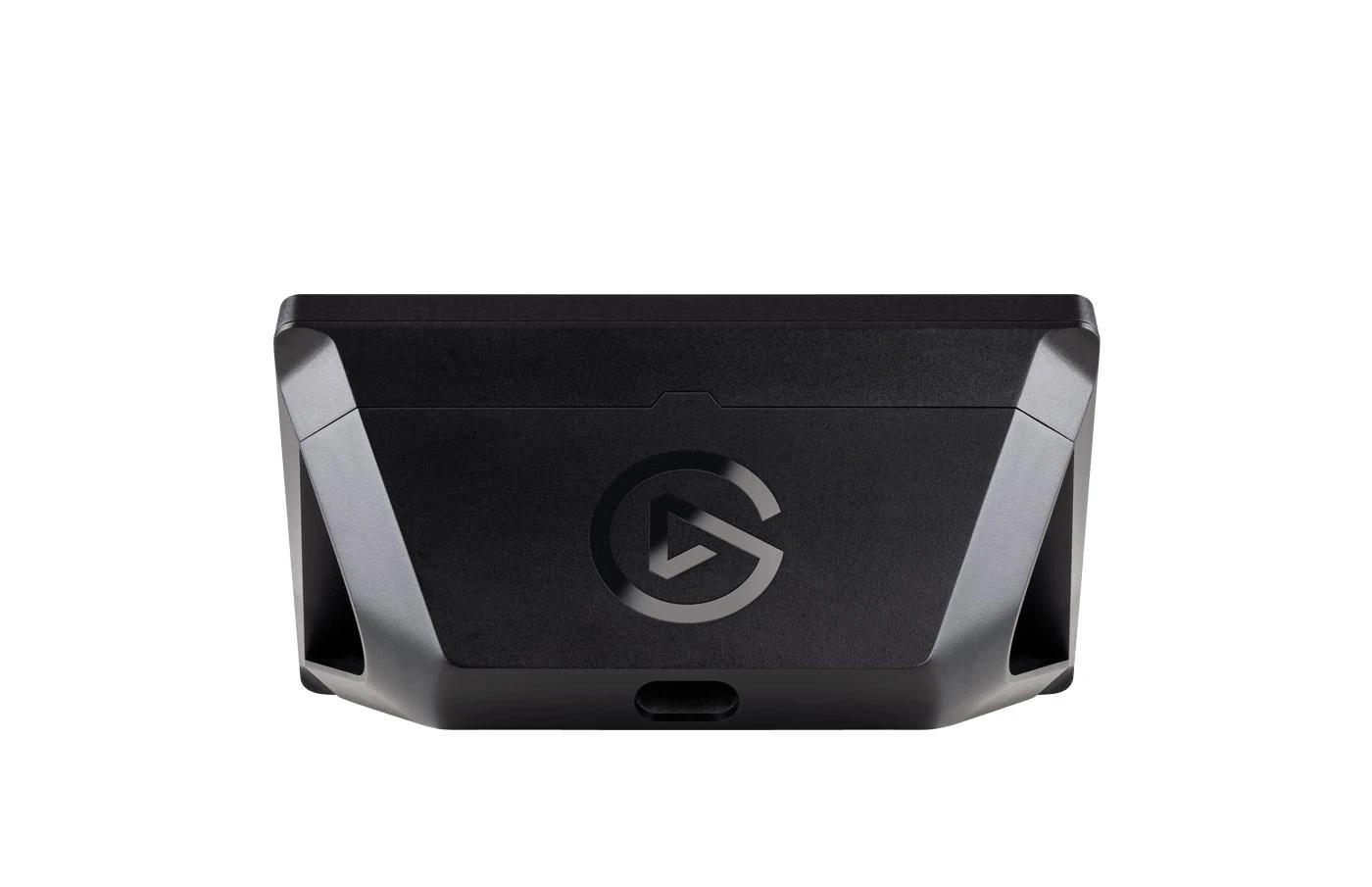 Elgato Stream Deck XL, spartus praplėstų funkcijų paleidimo įrenginys