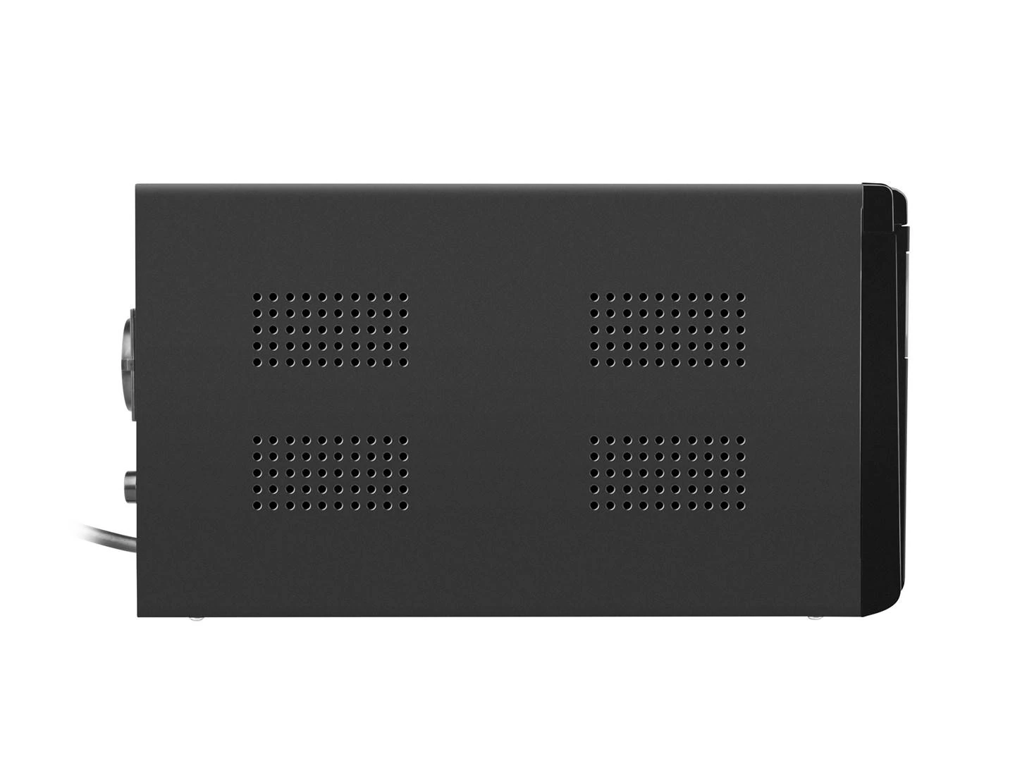 ARMAC O/1000E/LCD Armac UPS OFFICE Line-Interactive 1000E LCD 3x 230V PL OUT, USB