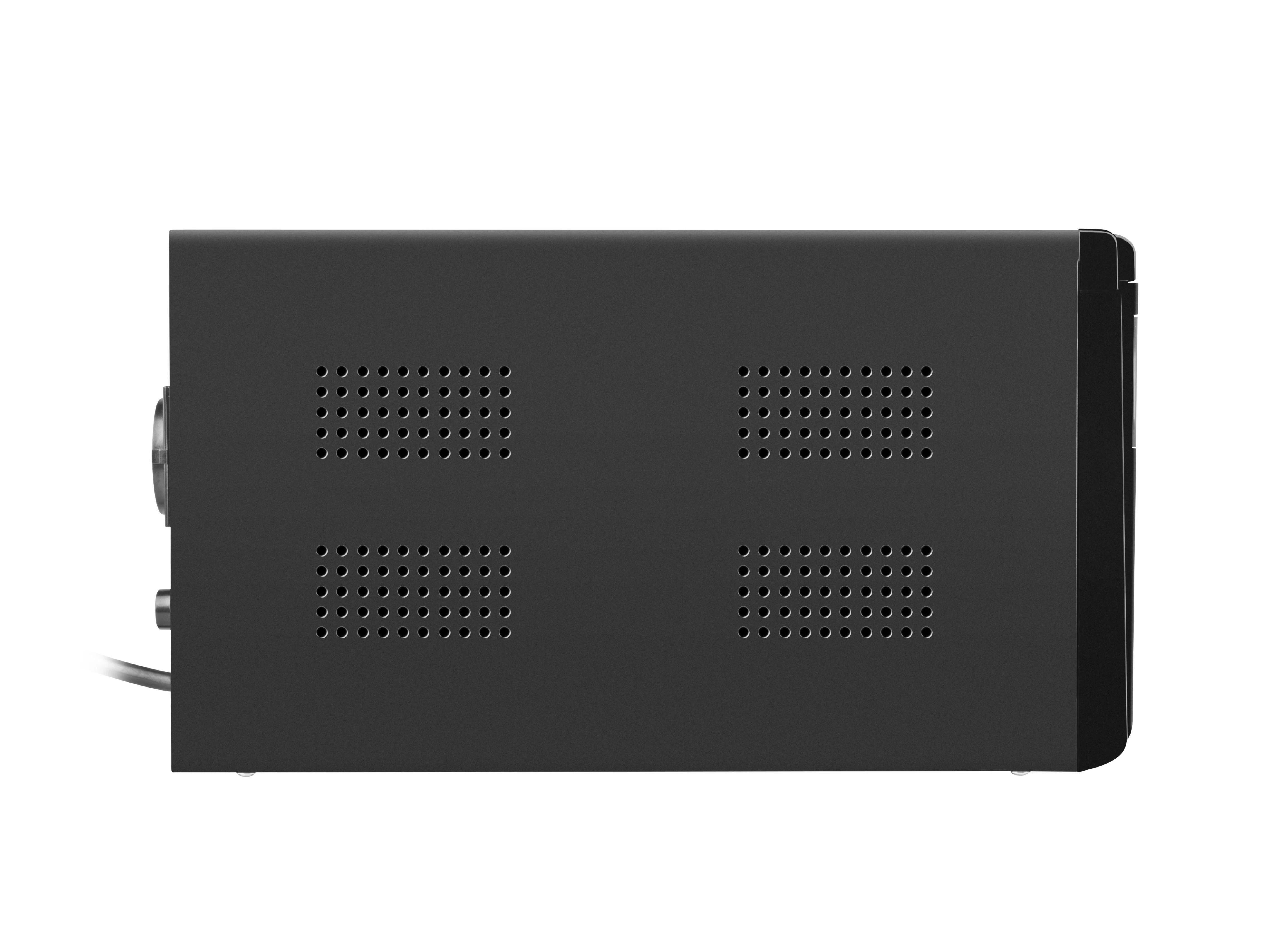 ARMAC O/1500F/LCD Armac UPS OFFICE Line-Interactive 1500F LCD 3x SCHUKO 230V OUT, USB