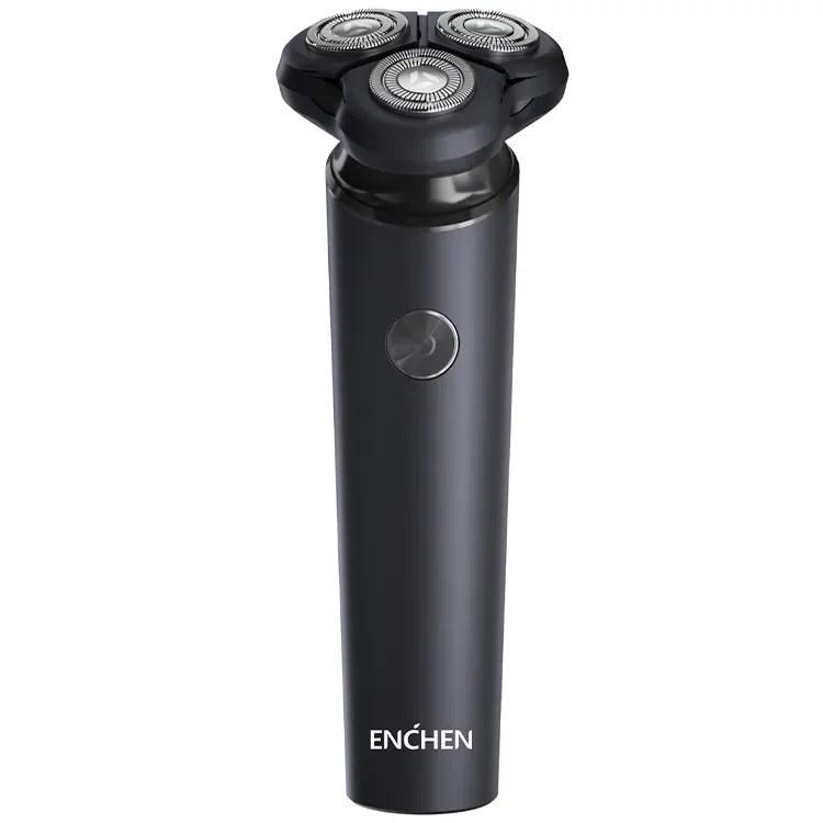 ENCHEN elektrinis skustuvas Victor
