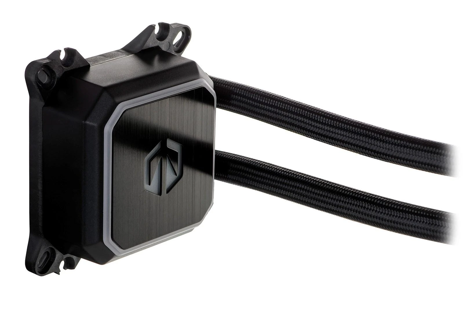 Coolingpl ENDORFY Navis F240 ARGB CPU Cooler