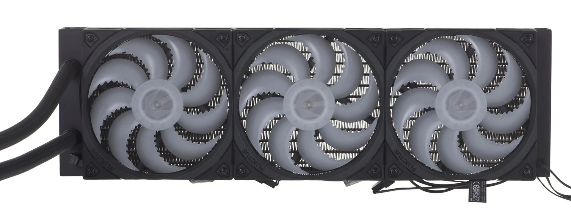 Coolingpl ENDORFY Navis F360 ARGB CPU Cooler