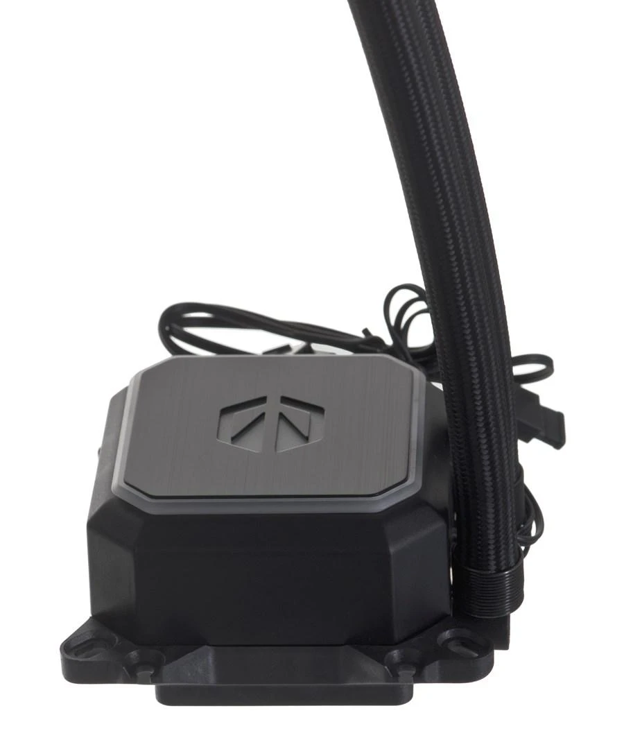 Coolingpl ENDORFY Navis F360 ARGB CPU Cooler