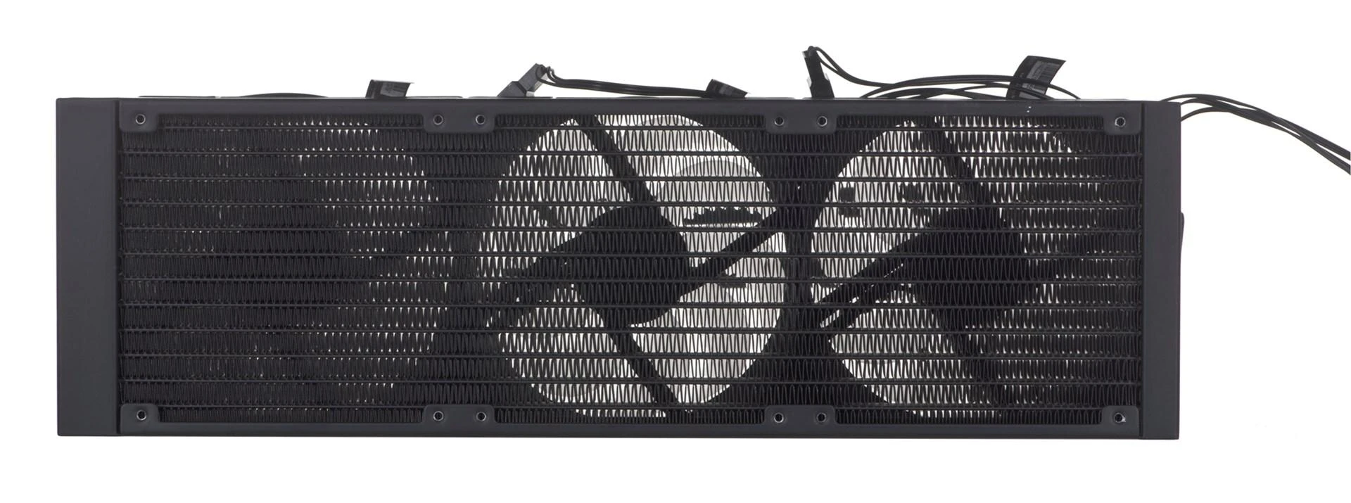 Coolingpl ENDORFY Navis F360 ARGB CPU Cooler