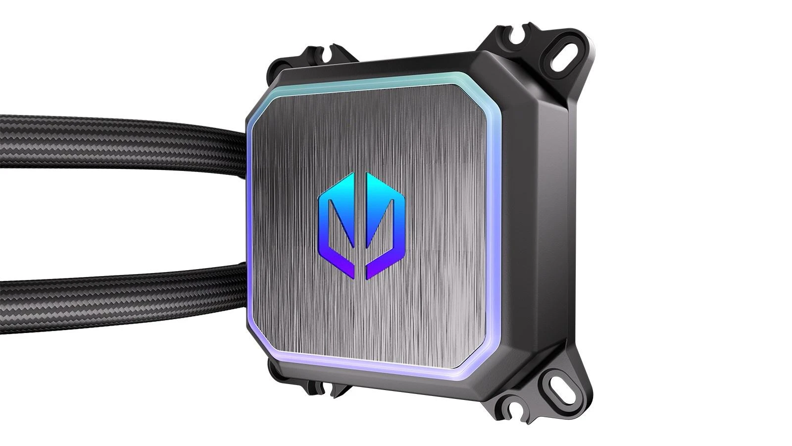 Coolingpl ENDORFY Navis F360 ARGB CPU Cooler