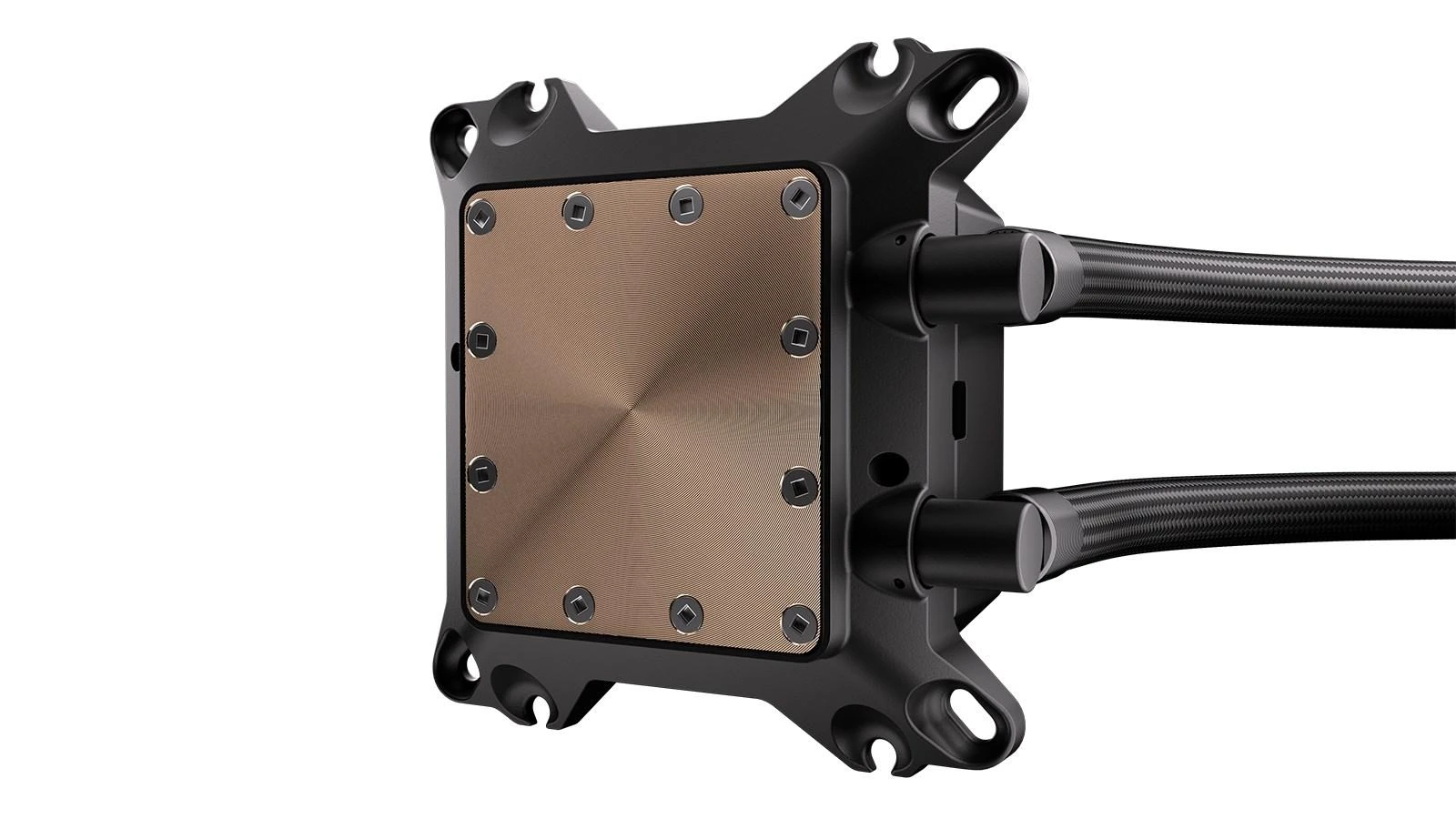 Coolingpl ENDORFY Navis F360 ARGB CPU Cooler
