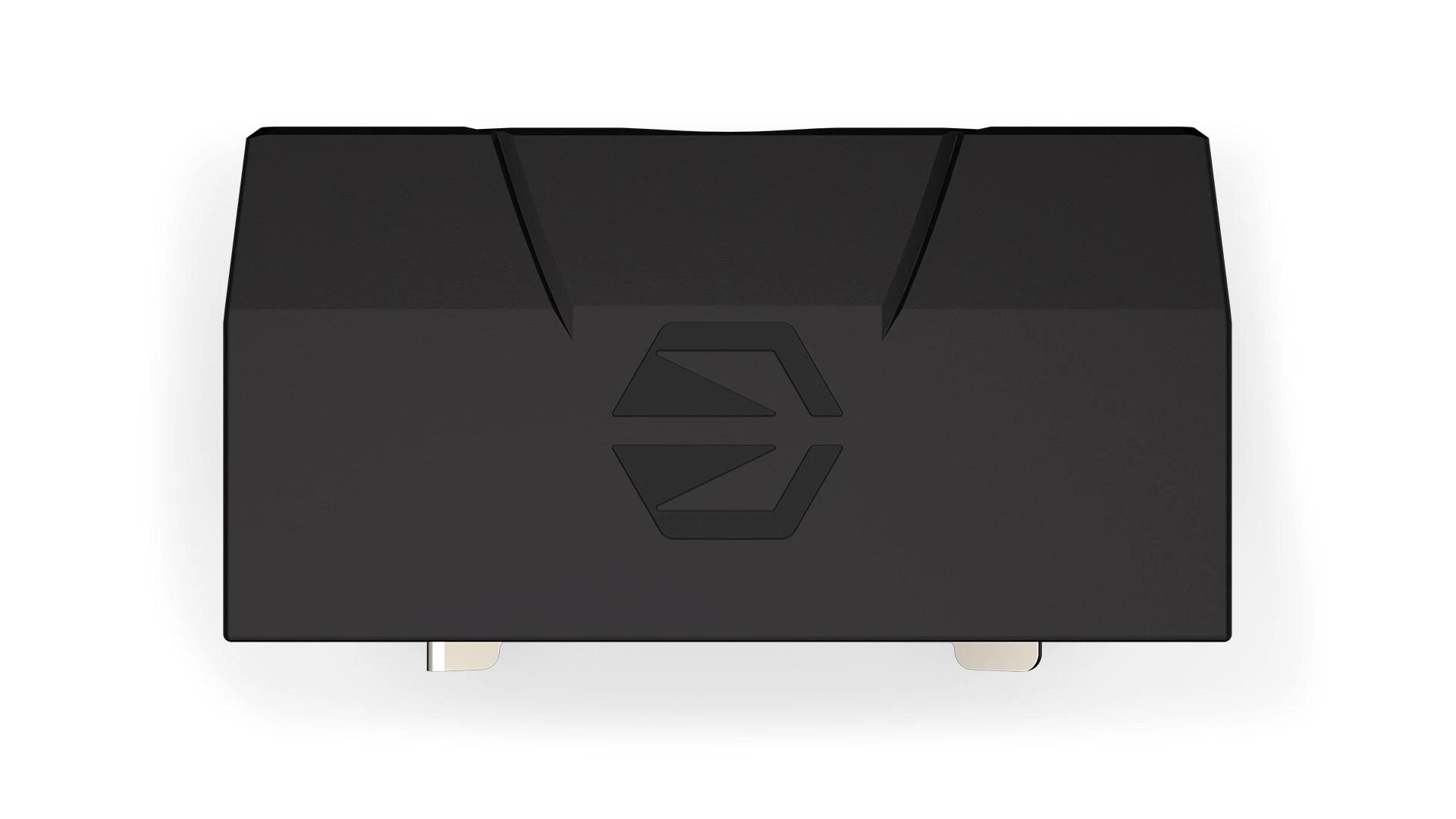 ENDORFY Spartan 5 MAX ARGB Processor Oro vėsintuvas 12 cm Juodas 1 pc(s)