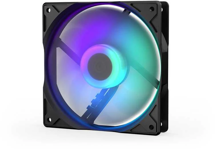 ENDORFY Stratus 120 PWM ARGB