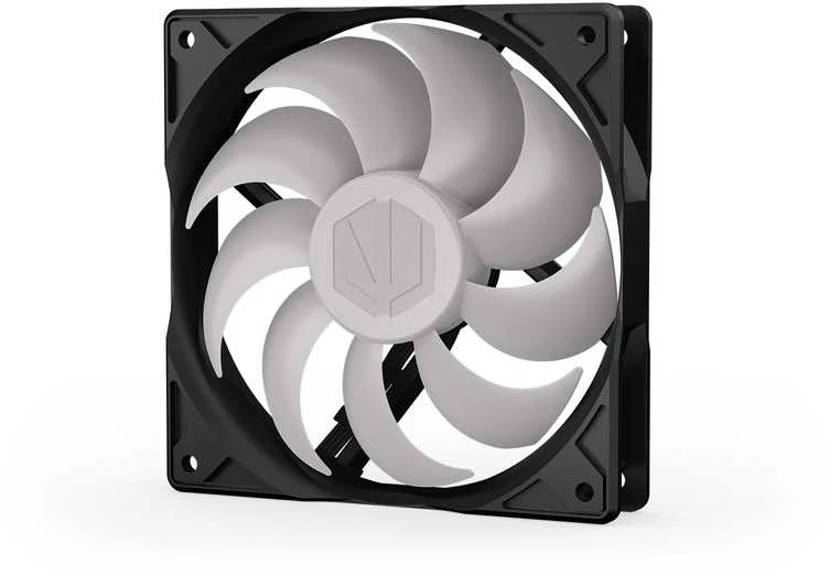 ENDORFY Stratus 120 PWM ARGB