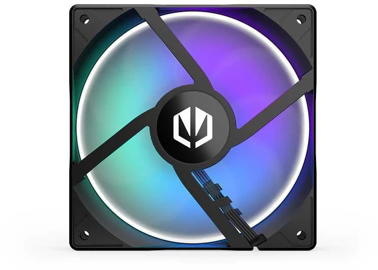 ENDORFY Stratus 120 PWM ARGB